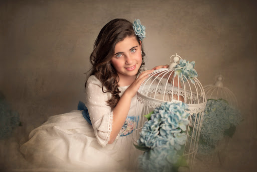 novia