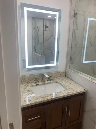 Plumber «Isaac & Sons Plumbing San Dimas», reviews and photos, 753 N Bradish Ave, San Dimas, CA 91773, USA