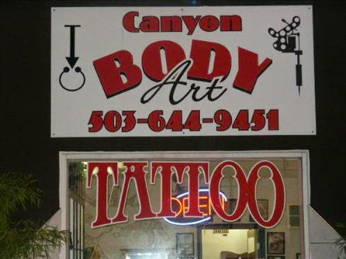 Explore 2pac tattoo ideas, creative tattoo ideas in Beaverton, available at Canyon Tattoo