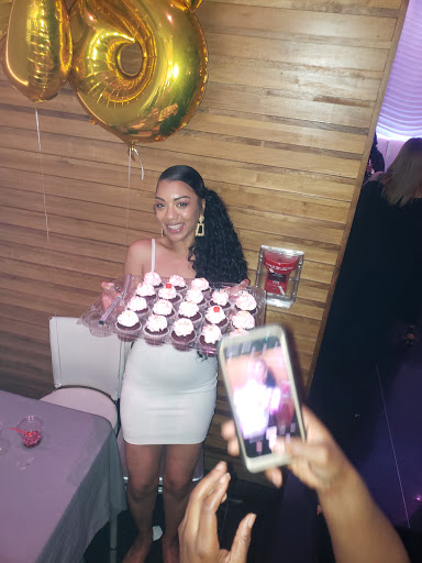 Latin American Restaurant «Silhouette», reviews and photos, 5668 Broadway, Bronx, NY 10463, USA