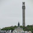 Pilgrim Monument and Provincetown Museum