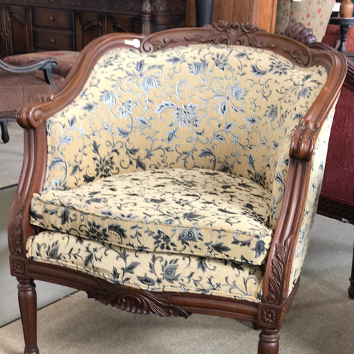 Furniture Store «Infinity fine Furniture», reviews and photos, 1941 Spring Cypress Rd, Spring, TX 77388, USA