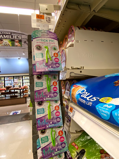 Supermarket «Big Y», reviews and photos, 401 Bridgeport Ave, Shelton, CT 06484, USA