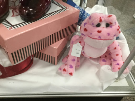 Thrift Store «Assistance League of Temecula», reviews and photos