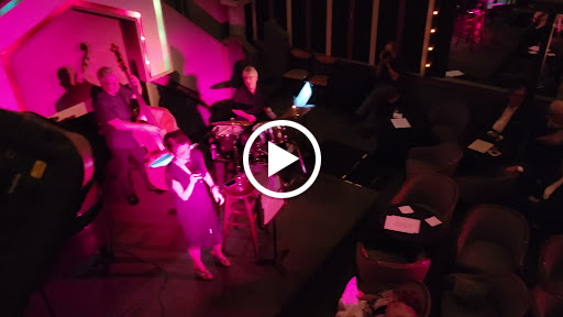 Night Club «Ovations Night Club», reviews and photos, 2536 Times Blvd B, Houston, TX 77005, USA