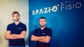 Spazio Fisio Pescara - Centro di fisioterapia e terapia manuale ortopedica