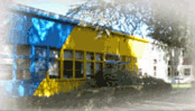BORFLEX Composites à Villers-Saint-Paul