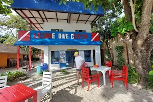 Leisure Dive Center Co. Ltd. image