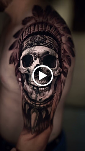 Explore tattoo cake ideas, creative tattoo ideas in Odessa, available at Evil Ink Tattoo