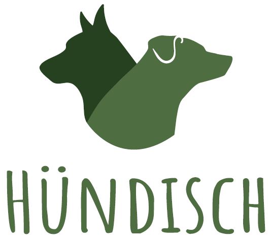 hundeschule-hundisch.ch