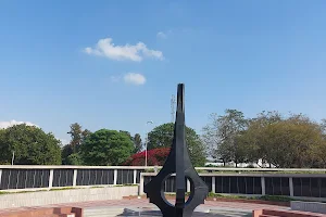 Chandigarh War Memorial image