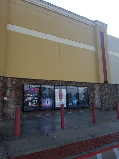 Movie Theater «ShowBiz Cinemas Kingwood 14», reviews and photos, 350 Northpark Dr, Kingwood, TX 77339, USA
