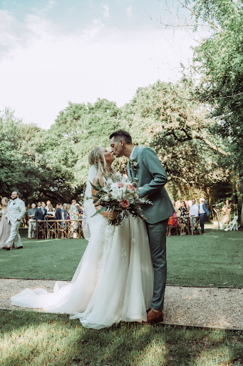 Florist «Oakleaf Florist», reviews and photos, 4185 Naco Perrin Blvd, San Antonio, TX 78217, USA