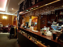 Atmosphère du Restaurant japonais yesushi à Dijon - n°2