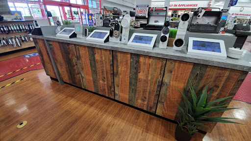 Appliance Store «P.C. Richard & Son», reviews and photos, 501 NJ-28, Raritan, NJ 08869, USA