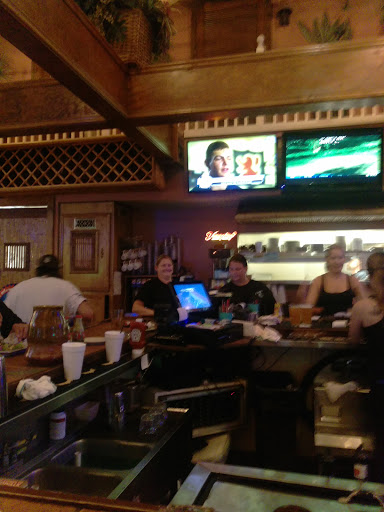 Indoor Lodging «Coastal Ale House», reviews and photos, 115 Waccamaw Medical Park Dr, Conway, SC 29526, USA