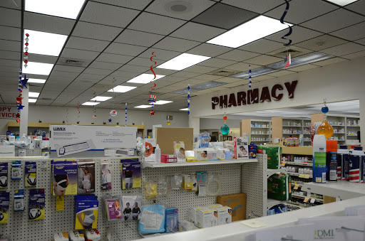 Medical Supply Store «J D Brown & Co», reviews and photos, 837 Plainfield Rd, Joliet, IL 60435, USA