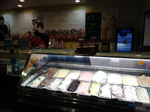 Ice Cream Shop «Cold Stone Creamery», reviews and photos, 78-370 CA-111, La Quinta, CA 92253, USA