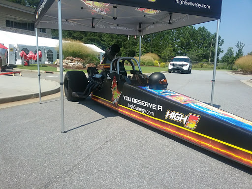 Park «Best Friend Park», reviews and photos, 6224 Jimmy Carter Blvd, Norcross, GA 30071, USA