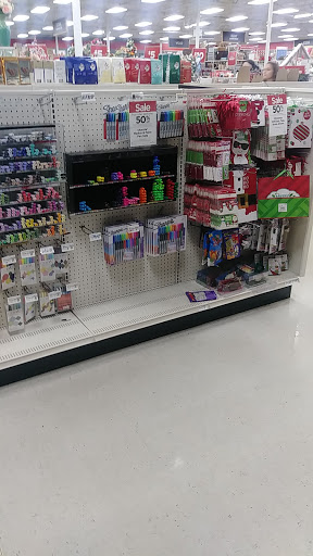 Craft Store «Michaels», reviews and photos, 501 N Orlando Ave #135, Winter Park, FL 32789, USA