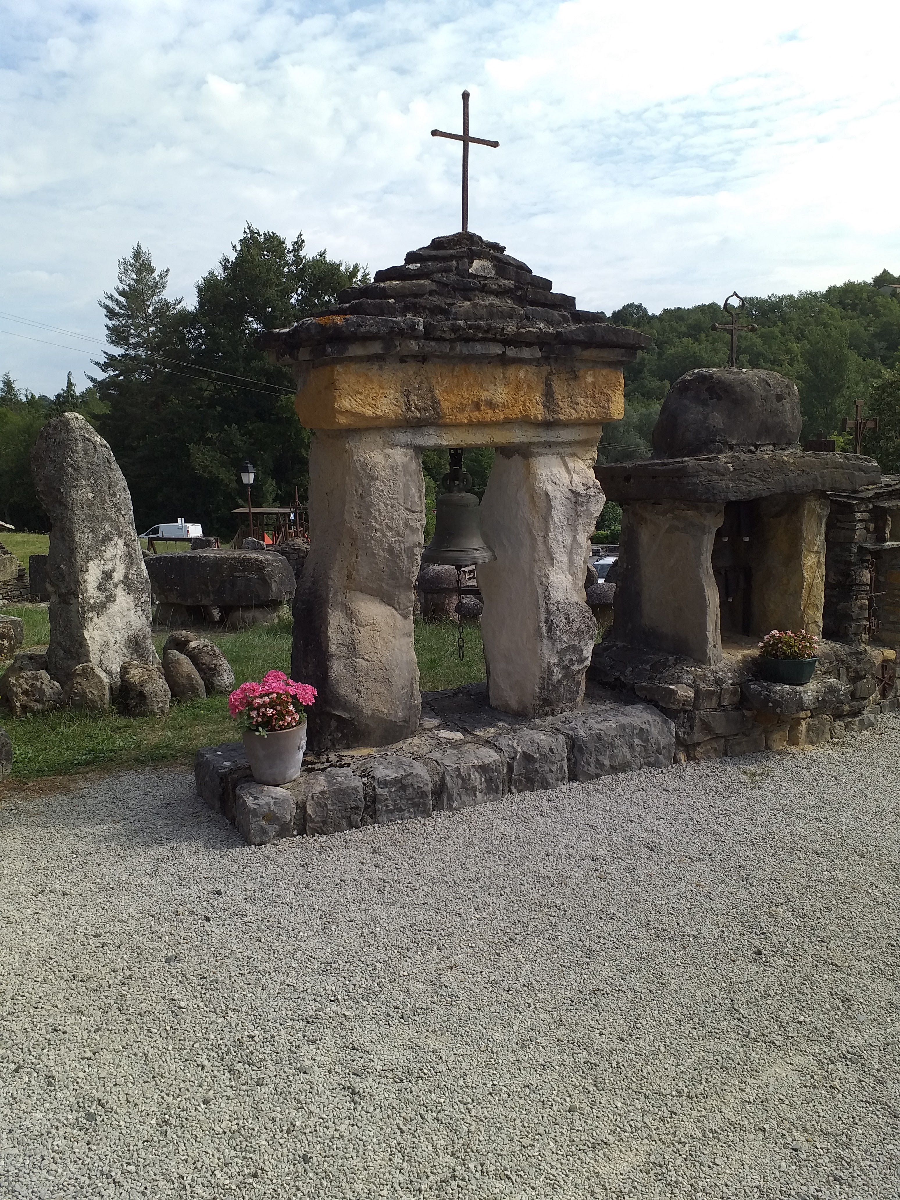 Photo n° 6 de l'avis de loetitia33.o fait le 08/08/2019 à 10:08