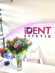 IDENT Estetic