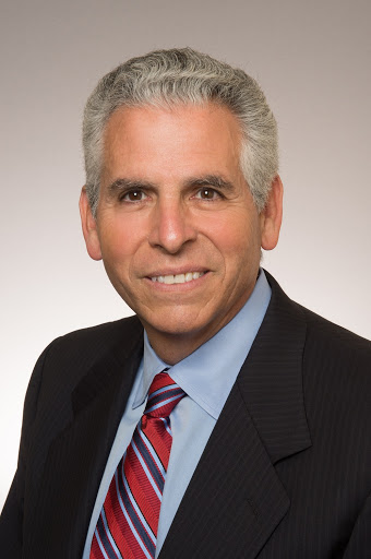 Real Estate Agency «Century 21 Realty Services», reviews and photos, 3315 Market St, Camp Hill, PA 17011, USA