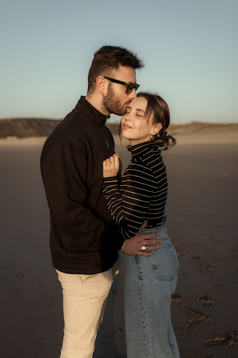 Amor