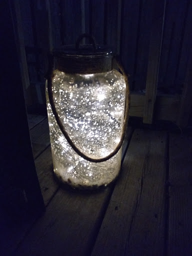 Non-Profit Organization «Goodwill Store & Donation Center», reviews and photos, 351 E Roosevelt Rd, Lombard, IL 60148, USA