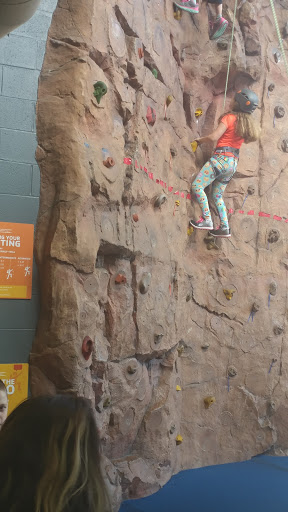 Non-Profit Organization «Tom Taylor Family YMCA», reviews and photos, 10550 Harbor Hill Dr, Gig Harbor, WA 98332, USA