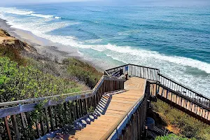 South Carlsbad State Beach image
