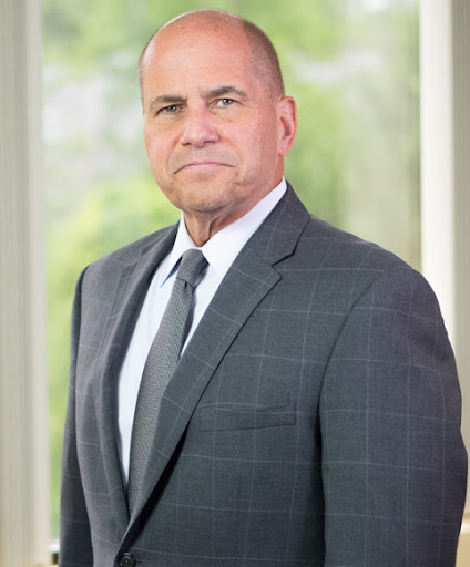 Legal Services «Tully Rinckey PLLC - Albany», reviews and photos