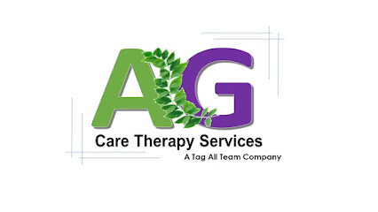 AG Care Therapy Services