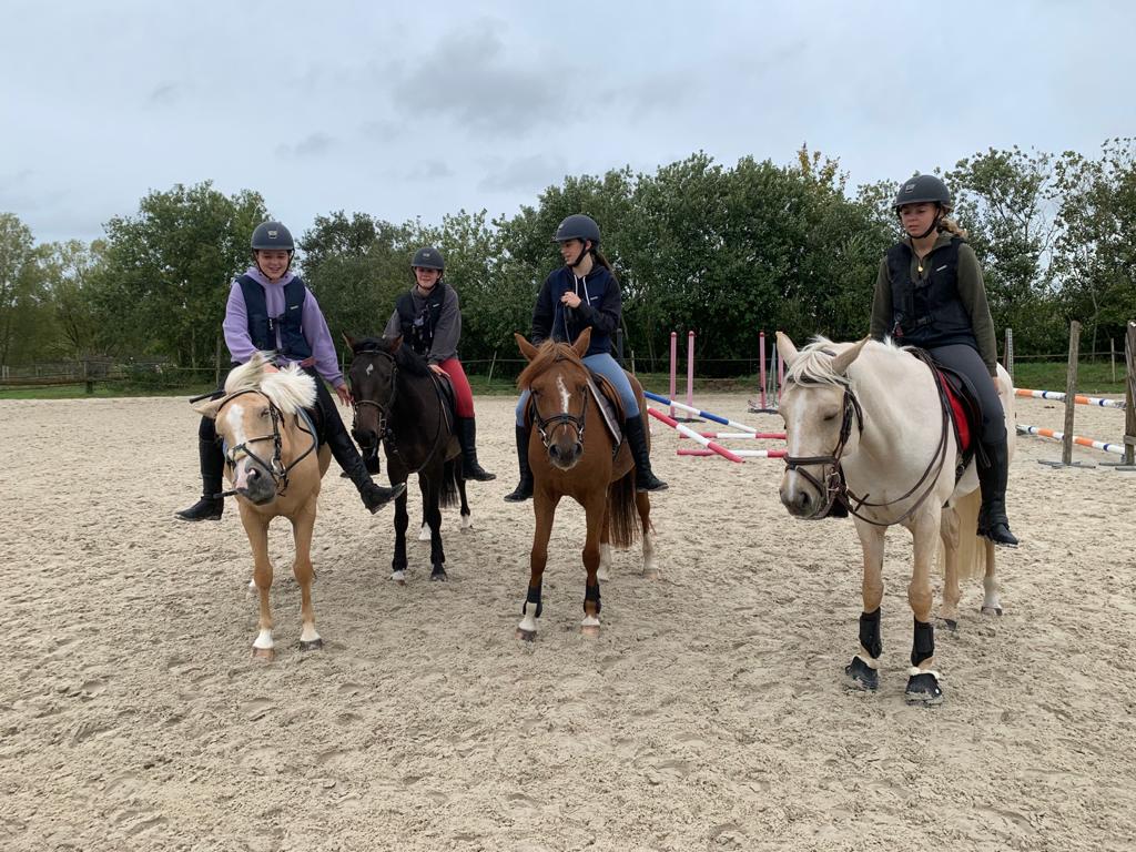Photo n° 3 de l'avis de Enora.a fait le 06/03/2023 à 08:19