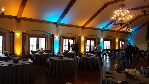 Winery «Zenith Vineyard», reviews and photos, 5657 Zena Rd NW, Salem, OR 97304, USA