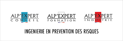 Alp'Expert à Montbonnot-Saint-Martin