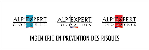 Centre de formation Alp'Expert Montbonnot-Saint-Martin