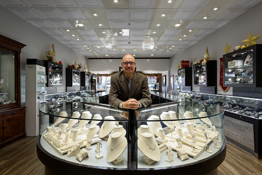 First People's Jewelers
