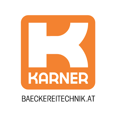 Karner Bäckereitechnik GmbH & Co KG