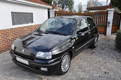 Percevalière Auto - Renault Dacia à Seyssinet-Pariset
