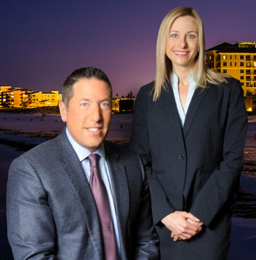 Family Law Attorney «K. Dean Kantaras, P.A.», reviews and photos