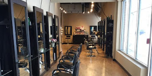 Salon Patrick