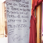 Photo n°4 de l'avis de Cocktail_FVG. fait le 05/09/2021 à 15:05 sur le  Hard Buz Rock à Bibione