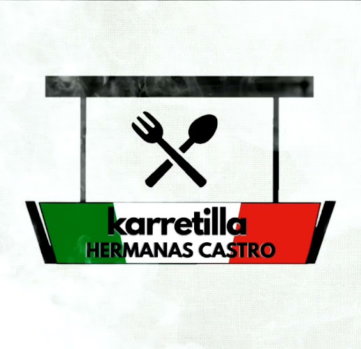 Opiniones de Karretilla Hermanas Castro en Naranjal - Restaurante
