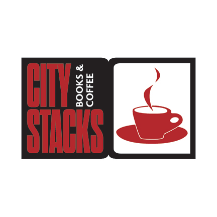 Book Store «City Stacks Books & Coffee», reviews and photos, 1743 Wazee St #100, Denver, CO 80202, USA