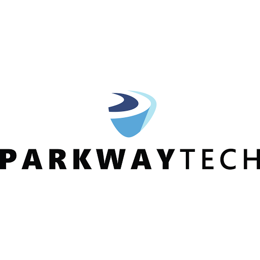 Parkway Tech | IT Services & Support In Winston-Salem