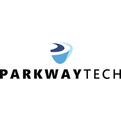 Parkway Tech | Managed IT Services & IT Support provider In Winston-Salem