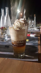 Photo n°17 de Melia Café à Boisseron ()