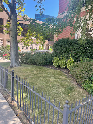 Non-Profit Organization «The Hartford Club», reviews and photos, 46 Prospect St, Hartford, CT 06103, USA