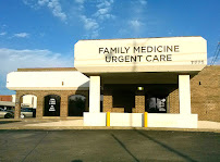 NextCare Urgent Care Dallas - Photo 6 - Car repair in Dallas, TX, Irving